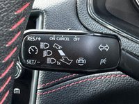 USED 2019 19 SEAT IBIZA 1.0 MPI FR Hatchback 5dr Petrol Manual Euro 6 (s/s) GPF (80 ps) 