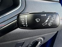 USED 2019 19 SEAT IBIZA 1.0 MPI FR Hatchback 5dr Petrol Manual Euro 6 (s/s) GPF (80 ps) 