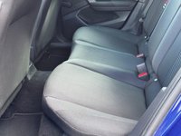 USED 2019 19 SEAT IBIZA 1.0 MPI FR Hatchback 5dr Petrol Manual Euro 6 (s/s) GPF (80 ps) 