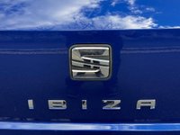 USED 2019 19 SEAT IBIZA 1.0 MPI FR Hatchback 5dr Petrol Manual Euro 6 (s/s) GPF (80 ps) 
