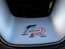 USED 2019 19 SEAT IBIZA 1.0 MPI FR Hatchback 5dr Petrol Manual Euro 6 (s/s) GPF (80 ps) 