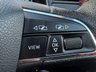 USED 2019 19 SEAT IBIZA 1.0 MPI FR Hatchback 5dr Petrol Manual Euro 6 (s/s) GPF (80 ps) 