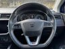 USED 2019 19 SEAT IBIZA 1.0 MPI FR Hatchback 5dr Petrol Manual Euro 6 (s/s) GPF (80 ps) 