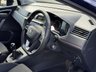 USED 2019 19 SEAT IBIZA 1.0 MPI FR Hatchback 5dr Petrol Manual Euro 6 (s/s) GPF (80 ps) 