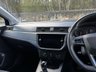 USED 2019 19 SEAT IBIZA 1.0 MPI FR Hatchback 5dr Petrol Manual Euro 6 (s/s) GPF (80 ps) 