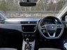 USED 2019 19 SEAT IBIZA 1.0 MPI FR Hatchback 5dr Petrol Manual Euro 6 (s/s) GPF (80 ps) 