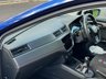 USED 2019 19 SEAT IBIZA 1.0 MPI FR Hatchback 5dr Petrol Manual Euro 6 (s/s) GPF (80 ps) 