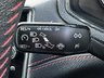 USED 2019 19 SEAT IBIZA 1.0 MPI FR Hatchback 5dr Petrol Manual Euro 6 (s/s) GPF (80 ps) 