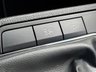 USED 2019 19 SEAT IBIZA 1.0 MPI FR Hatchback 5dr Petrol Manual Euro 6 (s/s) GPF (80 ps) 