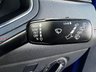 USED 2019 19 SEAT IBIZA 1.0 MPI FR Hatchback 5dr Petrol Manual Euro 6 (s/s) GPF (80 ps) 