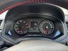 USED 2019 19 SEAT IBIZA 1.0 MPI FR Hatchback 5dr Petrol Manual Euro 6 (s/s) GPF (80 ps) 