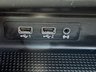 USED 2019 19 SEAT IBIZA 1.0 MPI FR Hatchback 5dr Petrol Manual Euro 6 (s/s) GPF (80 ps) 