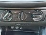 USED 2019 19 SEAT IBIZA 1.0 MPI FR Hatchback 5dr Petrol Manual Euro 6 (s/s) GPF (80 ps) 