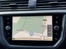 USED 2019 19 SEAT IBIZA 1.0 MPI FR Hatchback 5dr Petrol Manual Euro 6 (s/s) GPF (80 ps) 