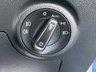 USED 2019 19 SEAT IBIZA 1.0 MPI FR Hatchback 5dr Petrol Manual Euro 6 (s/s) GPF (80 ps) 