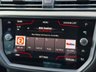 USED 2019 19 SEAT IBIZA 1.0 MPI FR Hatchback 5dr Petrol Manual Euro 6 (s/s) GPF (80 ps) 