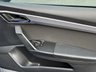 USED 2019 19 SEAT IBIZA 1.0 MPI FR Hatchback 5dr Petrol Manual Euro 6 (s/s) GPF (80 ps) 