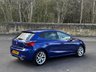 USED 2019 19 SEAT IBIZA 1.0 MPI FR Hatchback 5dr Petrol Manual Euro 6 (s/s) GPF (80 ps) 