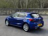 USED 2019 19 SEAT IBIZA 1.0 MPI FR Hatchback 5dr Petrol Manual Euro 6 (s/s) GPF (80 ps) 