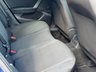 USED 2019 19 SEAT IBIZA 1.0 MPI FR Hatchback 5dr Petrol Manual Euro 6 (s/s) GPF (80 ps) 
