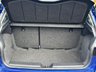 USED 2019 19 SEAT IBIZA 1.0 MPI FR Hatchback 5dr Petrol Manual Euro 6 (s/s) GPF (80 ps) 