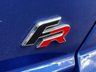 USED 2019 19 SEAT IBIZA 1.0 MPI FR Hatchback 5dr Petrol Manual Euro 6 (s/s) GPF (80 ps) 