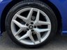 USED 2019 19 SEAT IBIZA 1.0 MPI FR Hatchback 5dr Petrol Manual Euro 6 (s/s) GPF (80 ps) 