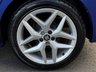USED 2019 19 SEAT IBIZA 1.0 MPI FR Hatchback 5dr Petrol Manual Euro 6 (s/s) GPF (80 ps) 