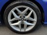 USED 2019 19 SEAT IBIZA 1.0 MPI FR Hatchback 5dr Petrol Manual Euro 6 (s/s) GPF (80 ps) 