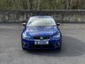 USED 2019 19 SEAT IBIZA 1.0 MPI FR Hatchback 5dr Petrol Manual Euro 6 (s/s) GPF (80 ps) 