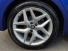 USED 2019 19 SEAT IBIZA 1.0 MPI FR Hatchback 5dr Petrol Manual Euro 6 (s/s) GPF (80 ps) 