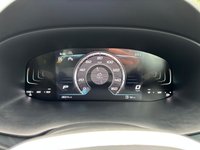 USED 2023 23 SEAT ATECA 1.5 TSI EVO SE Technology SUV 5dr Petrol DSG Euro 6 (s/s) (150 ps) BY APPOINTMENT ONLY - Alloy Wheels, Air Con, Apple Car Play & Android Auto, Sat Nav System, Hill Hold Assist, Cruise Control, LED Lights.