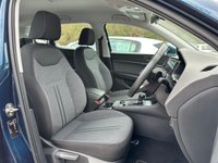 USED 2023 23 SEAT ATECA 1.5 TSI EVO SE Technology SUV 5dr Petrol DSG Euro 6 (s/s) (150 ps) BY APPOINTMENT ONLY - Alloy Wheels, Air Con, Apple Car Play & Android Auto, Sat Nav System, Hill Hold Assist, Cruise Control, LED Lights.