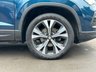 USED 2023 23 SEAT ATECA 1.5 TSI EVO SE Technology SUV 5dr Petrol DSG Euro 6 (s/s) (150 ps) BY APPOINTMENT ONLY - Alloy Wheels, Air Con, Apple Car Play & Android Auto, Sat Nav System, Hill Hold Assist, Cruise Control, LED Lights.