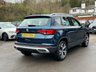 USED 2023 23 SEAT ATECA 1.5 TSI EVO SE Technology SUV 5dr Petrol DSG Euro 6 (s/s) (150 ps) BY APPOINTMENT ONLY - Alloy Wheels, Air Con, Apple Car Play & Android Auto, Sat Nav System, Hill Hold Assist, Cruise Control, LED Lights.