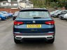USED 2023 23 SEAT ATECA 1.5 TSI EVO SE Technology SUV 5dr Petrol DSG Euro 6 (s/s) (150 ps) BY APPOINTMENT ONLY - Alloy Wheels, Air Con, Apple Car Play & Android Auto, Sat Nav System, Hill Hold Assist, Cruise Control, LED Lights.