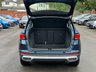 USED 2023 23 SEAT ATECA 1.5 TSI EVO SE Technology SUV 5dr Petrol DSG Euro 6 (s/s) (150 ps) BY APPOINTMENT ONLY - Alloy Wheels, Air Con, Apple Car Play & Android Auto, Sat Nav System, Hill Hold Assist, Cruise Control, LED Lights.