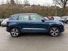 USED 2023 23 SEAT ATECA 1.5 TSI EVO SE Technology SUV 5dr Petrol DSG Euro 6 (s/s) (150 ps) BY APPOINTMENT ONLY - Alloy Wheels, Air Con, Apple Car Play & Android Auto, Sat Nav System, Hill Hold Assist, Cruise Control, LED Lights.