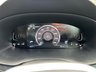 USED 2023 23 SEAT ATECA 1.5 TSI EVO SE Technology SUV 5dr Petrol DSG Euro 6 (s/s) (150 ps) BY APPOINTMENT ONLY - Alloy Wheels, Air Con, Apple Car Play & Android Auto, Sat Nav System, Hill Hold Assist, Cruise Control, LED Lights.