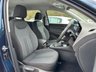 USED 2023 23 SEAT ATECA 1.5 TSI EVO SE Technology SUV 5dr Petrol DSG Euro 6 (s/s) (150 ps) BY APPOINTMENT ONLY - Alloy Wheels, Air Con, Apple Car Play & Android Auto, Sat Nav System, Hill Hold Assist, Cruise Control, LED Lights.