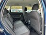 USED 2023 23 SEAT ATECA 1.5 TSI EVO SE Technology SUV 5dr Petrol DSG Euro 6 (s/s) (150 ps) BY APPOINTMENT ONLY - Alloy Wheels, Air Con, Apple Car Play & Android Auto, Sat Nav System, Hill Hold Assist, Cruise Control, LED Lights.