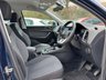 USED 2023 23 SEAT ATECA 1.5 TSI EVO SE Technology SUV 5dr Petrol DSG Euro 6 (s/s) (150 ps) BY APPOINTMENT ONLY - Alloy Wheels, Air Con, Apple Car Play & Android Auto, Sat Nav System, Hill Hold Assist, Cruise Control, LED Lights.