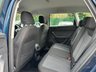 USED 2023 23 SEAT ATECA 1.5 TSI EVO SE Technology SUV 5dr Petrol DSG Euro 6 (s/s) (150 ps) BY APPOINTMENT ONLY - Alloy Wheels, Air Con, Apple Car Play & Android Auto, Sat Nav System, Hill Hold Assist, Cruise Control, LED Lights.