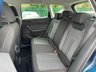USED 2023 23 SEAT ATECA 1.5 TSI EVO SE Technology SUV 5dr Petrol DSG Euro 6 (s/s) (150 ps) BY APPOINTMENT ONLY - Alloy Wheels, Air Con, Apple Car Play & Android Auto, Sat Nav System, Hill Hold Assist, Cruise Control, LED Lights.