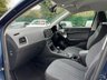 USED 2023 23 SEAT ATECA 1.5 TSI EVO SE Technology SUV 5dr Petrol DSG Euro 6 (s/s) (150 ps) BY APPOINTMENT ONLY - Alloy Wheels, Air Con, Apple Car Play & Android Auto, Sat Nav System, Hill Hold Assist, Cruise Control, LED Lights.
