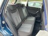 USED 2023 23 SEAT ATECA 1.5 TSI EVO SE Technology SUV 5dr Petrol DSG Euro 6 (s/s) (150 ps) BY APPOINTMENT ONLY - Alloy Wheels, Air Con, Apple Car Play & Android Auto, Sat Nav System, Hill Hold Assist, Cruise Control, LED Lights.