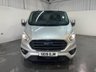 USED 2019 19 FORD TRANSIT CUSTOM 2.0 280 EcoBlue Limited Panel Van 5dr Diesel Manual L1 H1 Euro 6 (130 ps) 2 keys, parking sensors, cruise,DAB