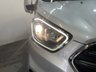 USED 2019 19 FORD TRANSIT CUSTOM 2.0 280 EcoBlue Limited Panel Van 5dr Diesel Manual L1 H1 Euro 6 (130 ps) 2 keys, parking sensors, cruise,DAB