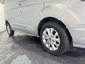 USED 2019 19 FORD TRANSIT CUSTOM 2.0 280 EcoBlue Limited Panel Van 5dr Diesel Manual L1 H1 Euro 6 (130 ps) 2 keys, parking sensors, cruise,DAB