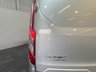 USED 2019 19 FORD TRANSIT CUSTOM 2.0 280 EcoBlue Limited Panel Van 5dr Diesel Manual L1 H1 Euro 6 (130 ps) 2 keys, parking sensors, cruise,DAB
